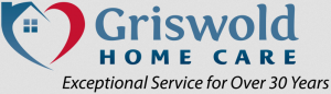 Griswold Home Care 
