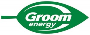 Groom Energy Solutions
