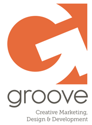 Groove Commerce 