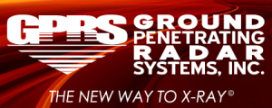 Ground Penetrating Radar Systems 