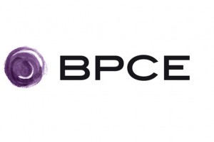 Groupe BPCE 