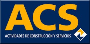 Grupo ACS 