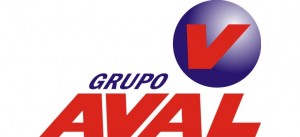 Grupo Aval 