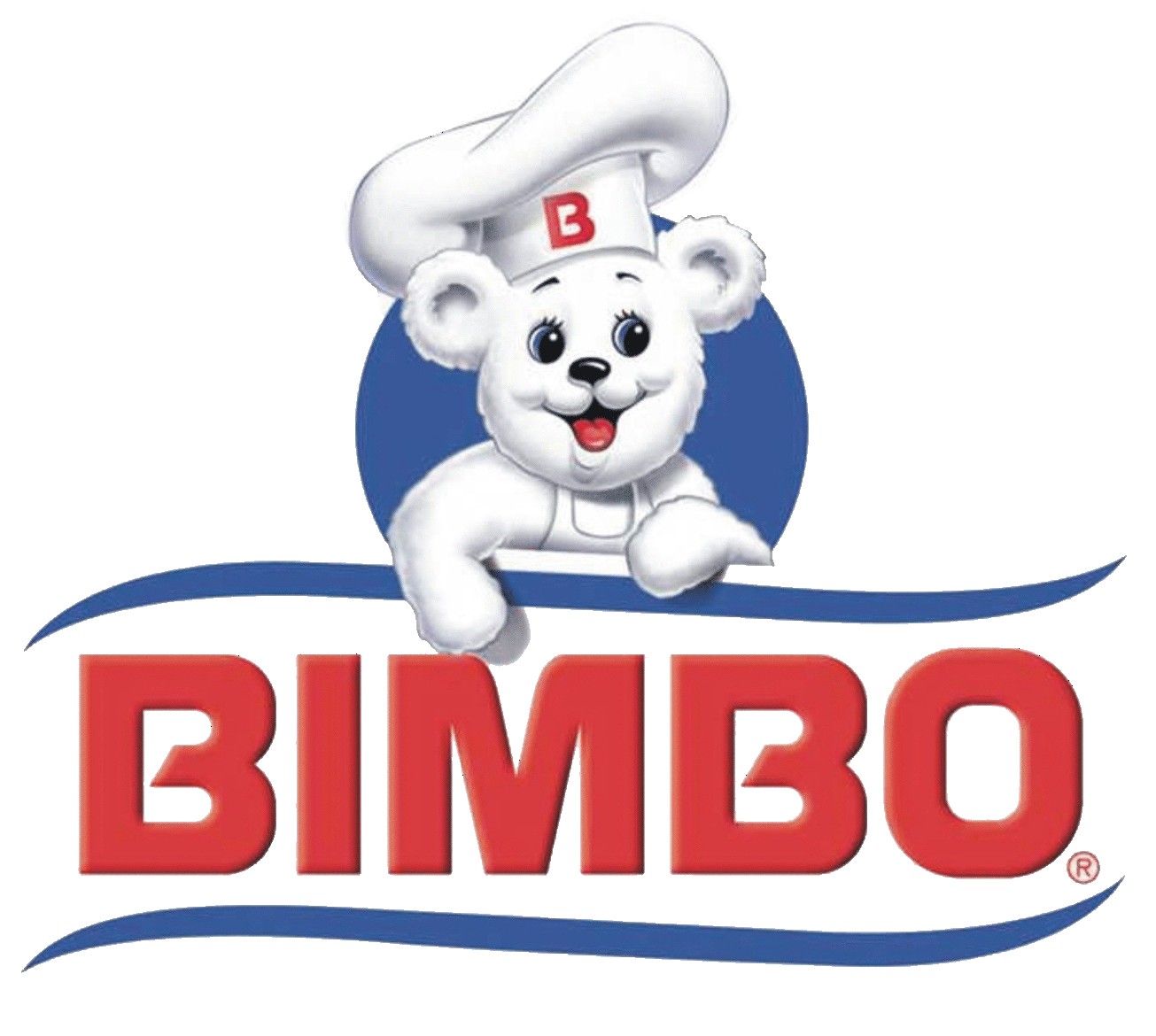 Grupo Bimbo Logos Brands Directory