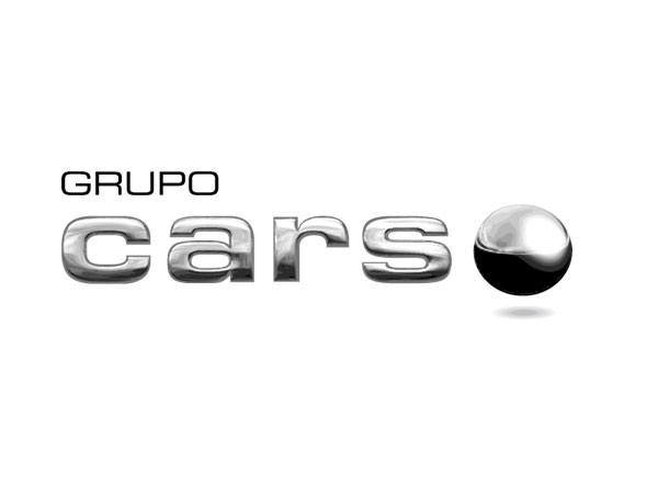 Grupo Carso « Logos & Brands Directory