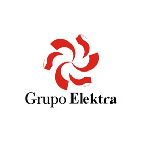 Grupo Elektra 