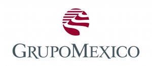 Grupo Mexico 
