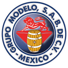 Grupo Modelo 