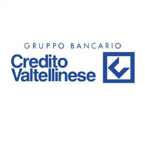 Gruppo bancario Credito Valtellinese 