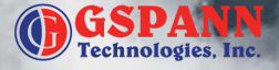 Gspann Technologies 