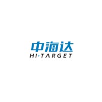 Guangzhou Hi-Target Navigation Tech logo
