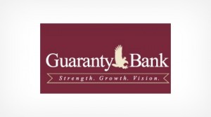 Guaranty Federal Bancshares, Inc. 