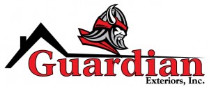 Guardian Exteriors 