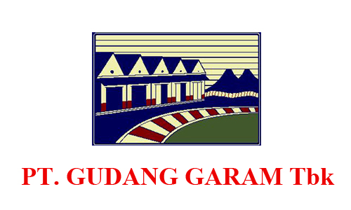 Gudang Garam Nusantara Mild 🍂 ‣ Worldwide Shipping