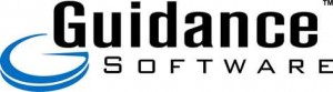 Guidance Software, Inc. 