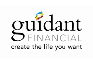Guidant Financial 