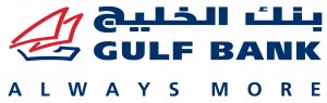Gulf Bank of Kuwait 