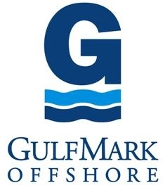 GulfMark Offshore, Inc. 
