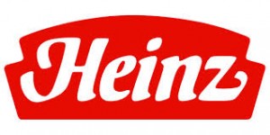 H.J. Heinz 