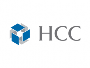 HCC Insurance Holdings, Inc. 