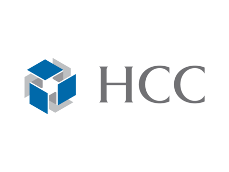 HCC Insurance Holdings, Inc. logo