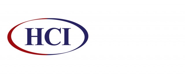 HCI Group, Inc. logo