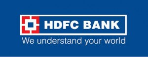 HDFC Bank 