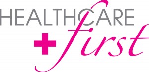 HEALTHCAREfirst 