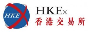 HK Exchanges & Clearing 