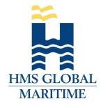 HMS Global Maritime 