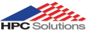 HPC Solutions 