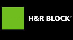 H&R Block, Inc. 