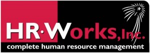 HR Works 