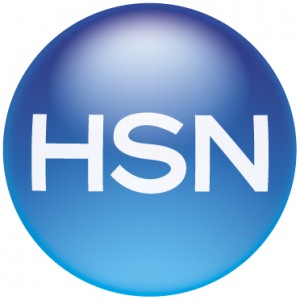 HSN, Inc. 