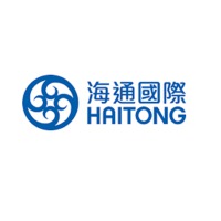 Haitong Securities 