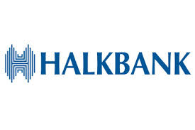 Halkbank 