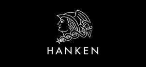 Hanken School of Economics 