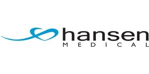Hansen Medical, Inc. 