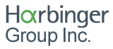 Harbinger Group Inc 