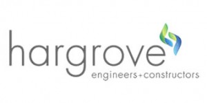 Hargrove Engineers + Constructors 