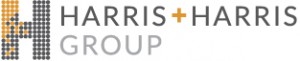 Harris & Harris Group, Inc. 