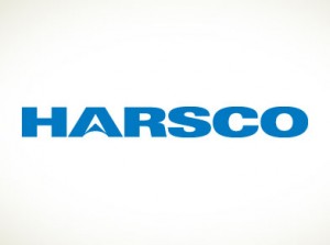 Harsco Corporation 