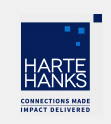 Harte-Hanks, Inc. 