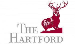 Hartford Financial Services Group, Inc. (The) 
