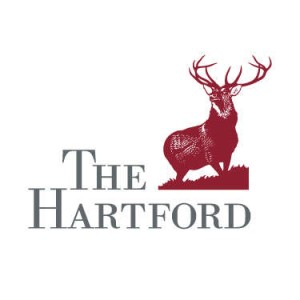 Hartford Financial Services 