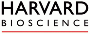 Harvard Bioscience, Inc. 