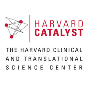 Harvard Catalyst 