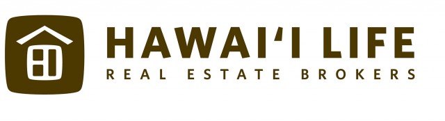 Hawaii Life logo