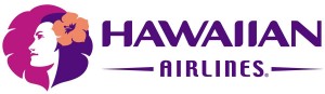 Hawaiian Holdings, Inc. 
