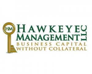 Hawkeye Management 